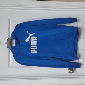 puma sweaters price